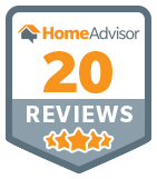Texas Best Countertops, LLC -Local reviews from HomeAdvisor
