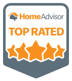 Texas Best Countertops, LLC is a Top Rated HomeAdvisor Pro