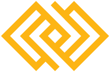 Granite Logo