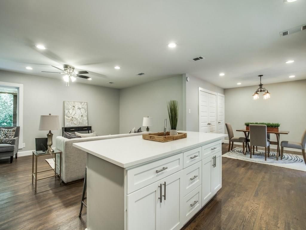 Kitchen (1)
