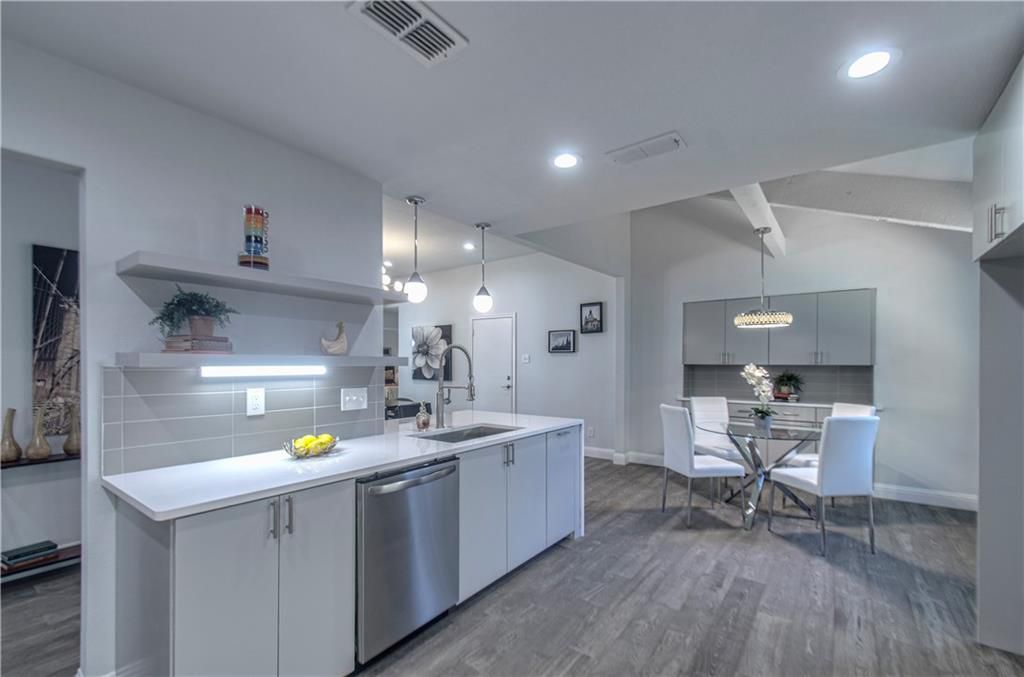 Kitchen (10)