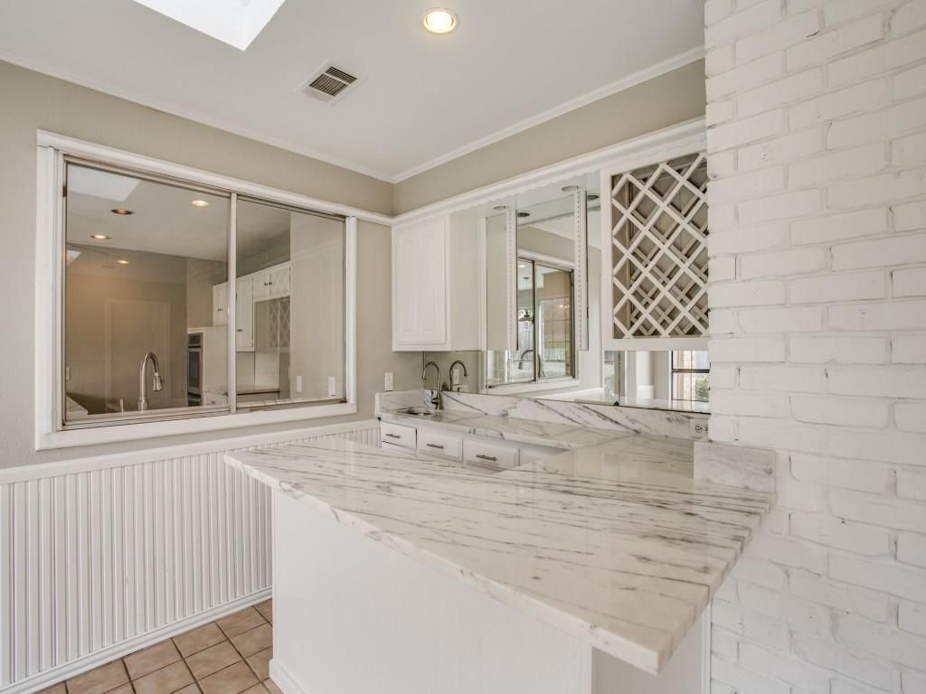 Kitchen (12)