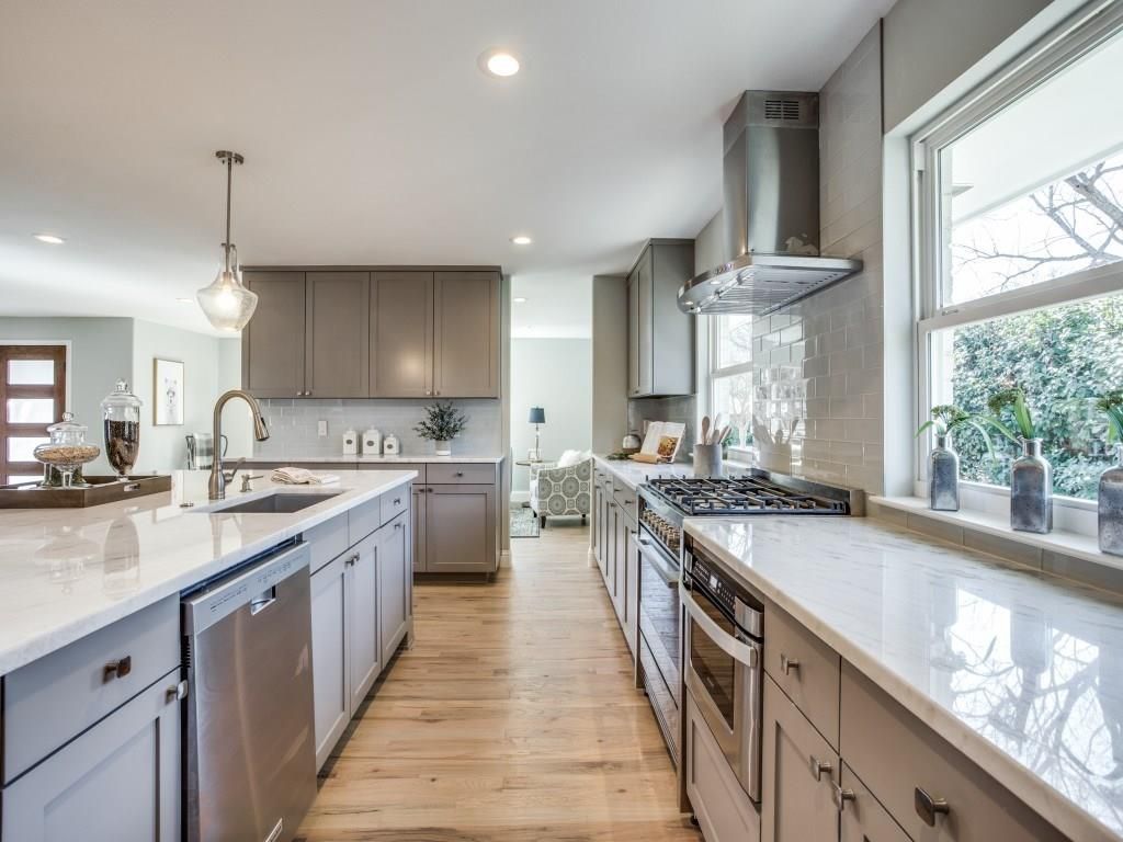 Kitchen (13)