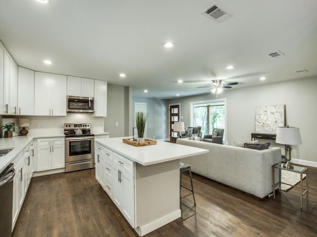 Kitchen (14)
