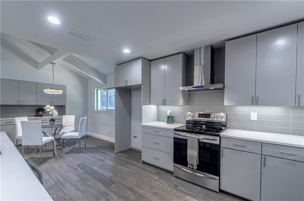 Kitchen (15)