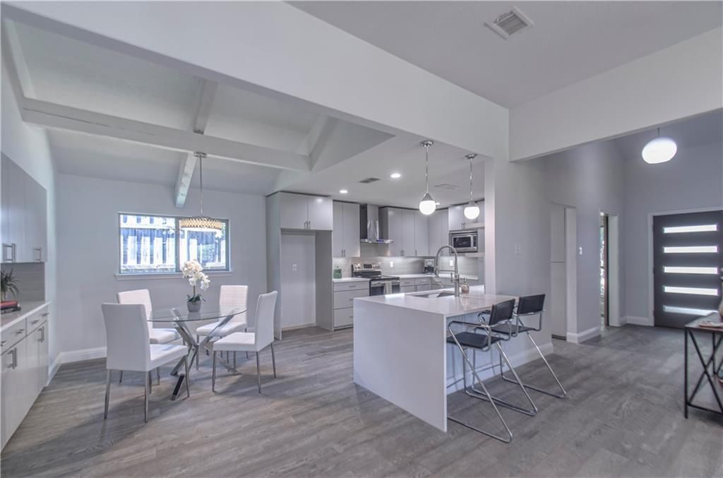 Kitchen (16)