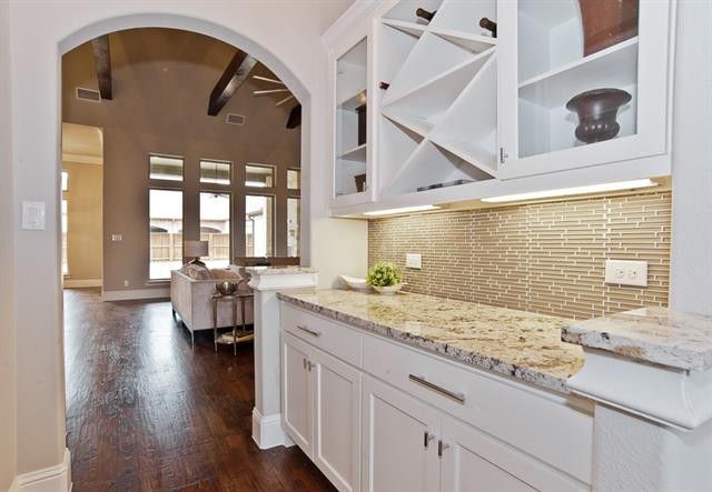 Kitchen (17)