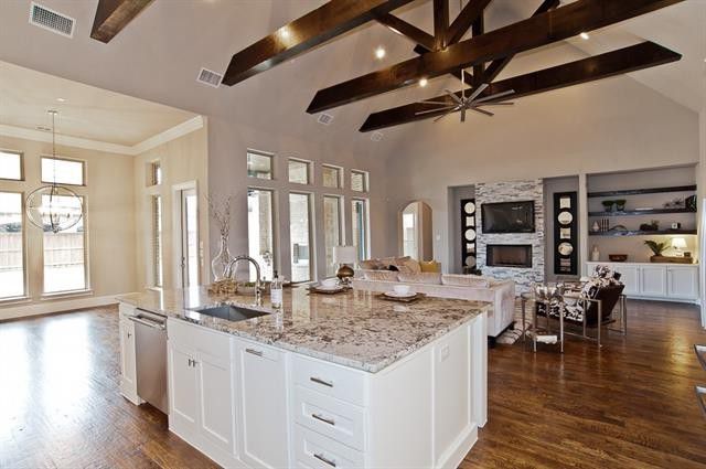 Kitchen (18)