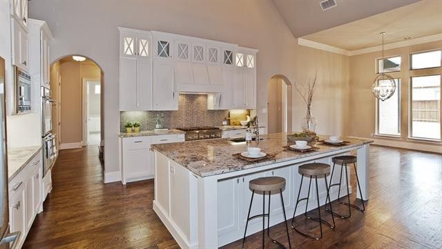 Kitchen (19)