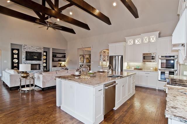 Kitchen (20)