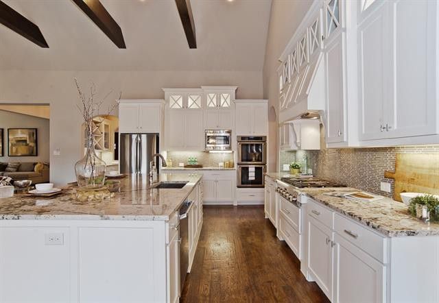 Kitchen (21)