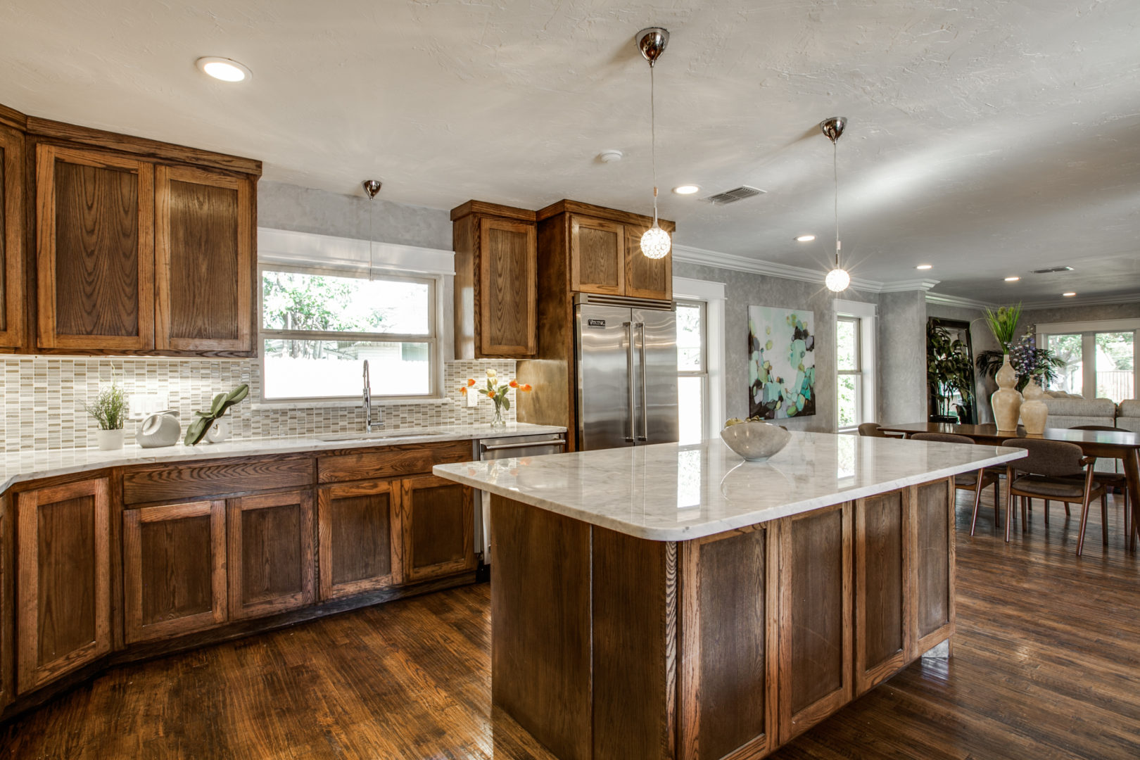 Kitchen (22)