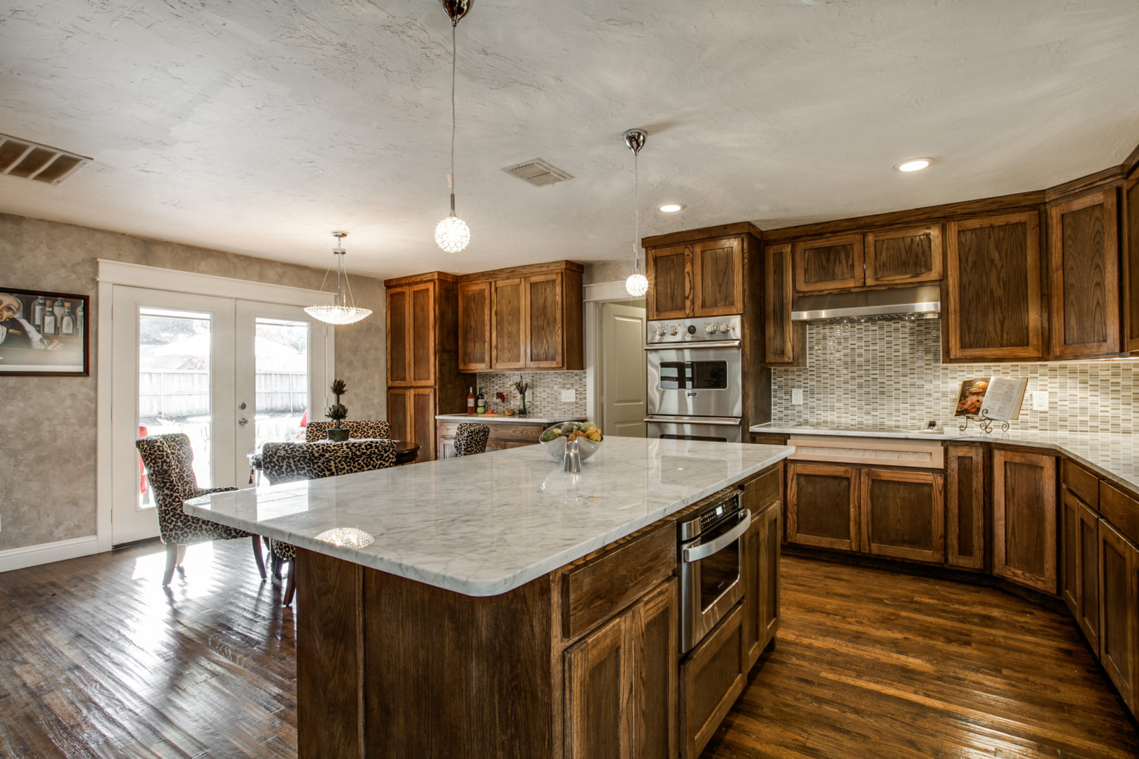 Kitchen (23)