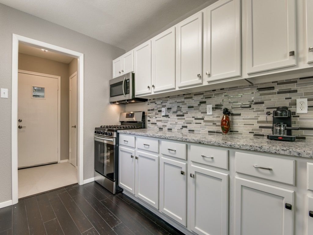 Kitchen (24)