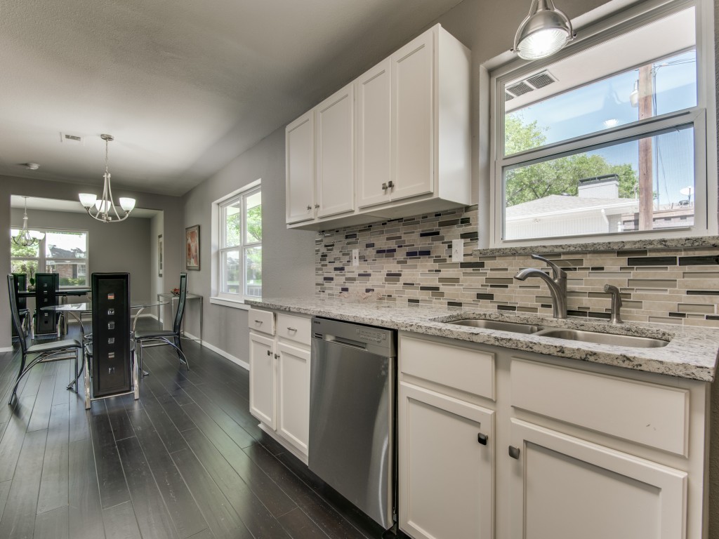 Kitchen (25)