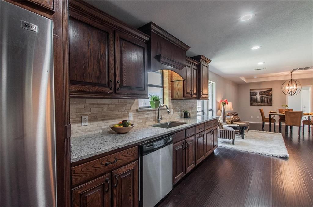 Kitchen (29)