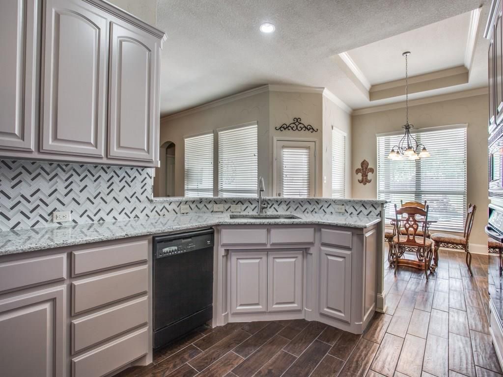 Kitchen (3)