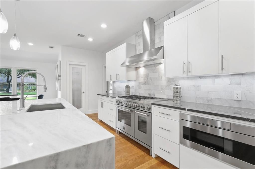 Kitchen (30)