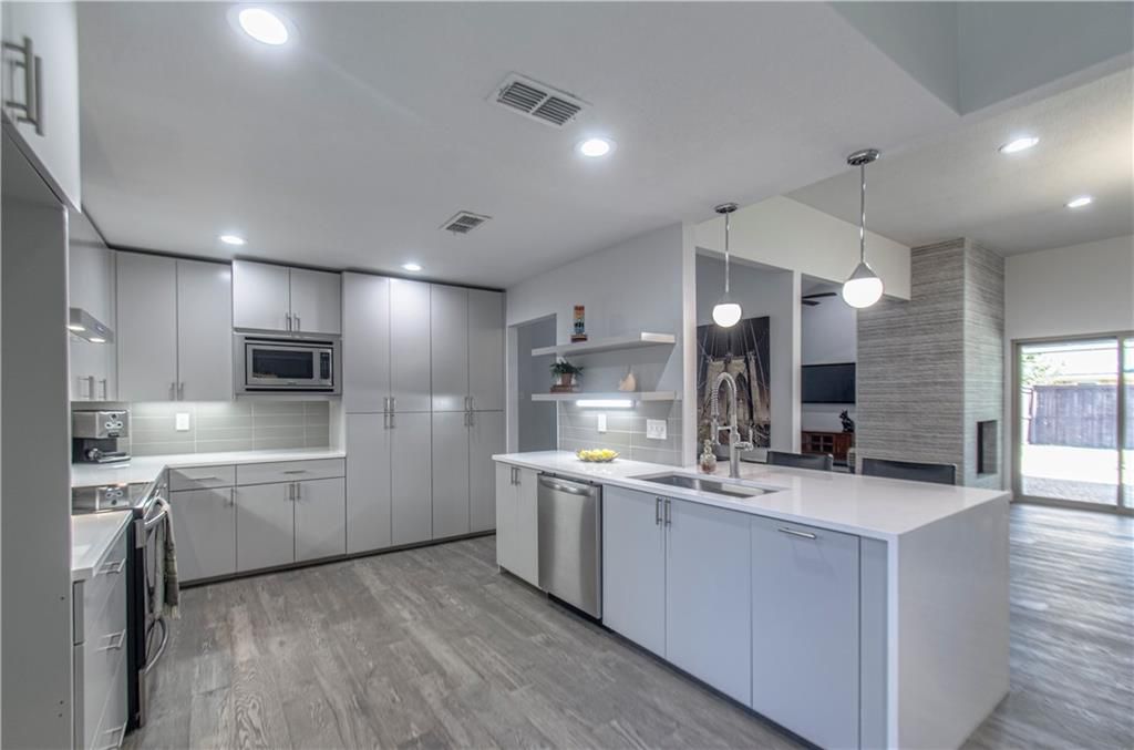 Kitchen (35)