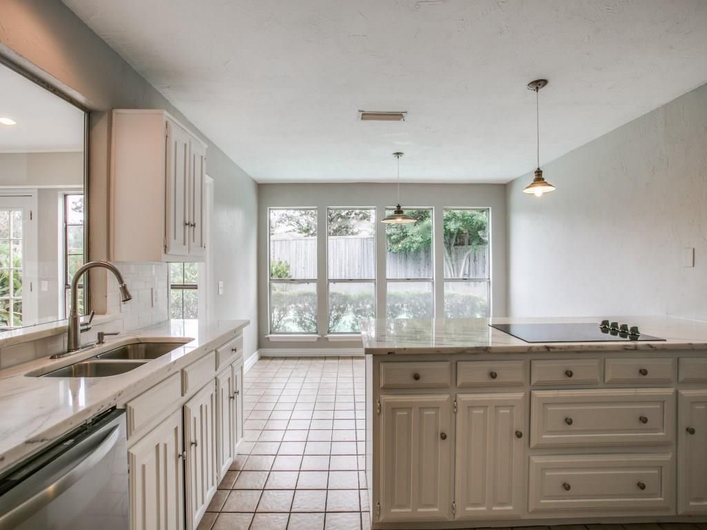 Kitchen (37)