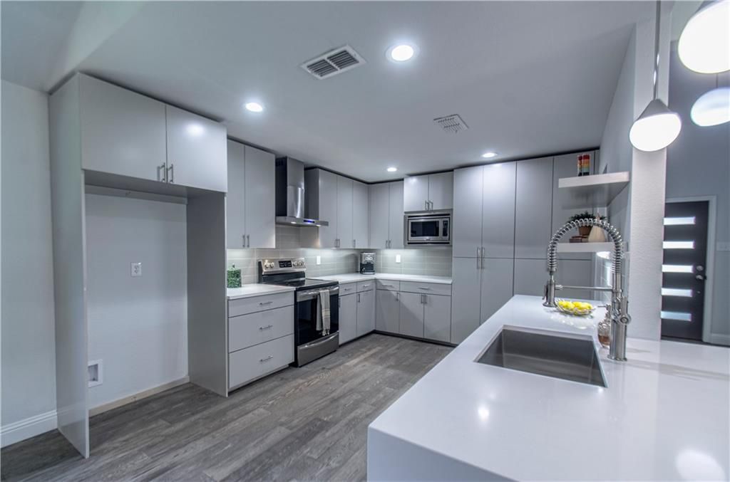 Kitchen (39)