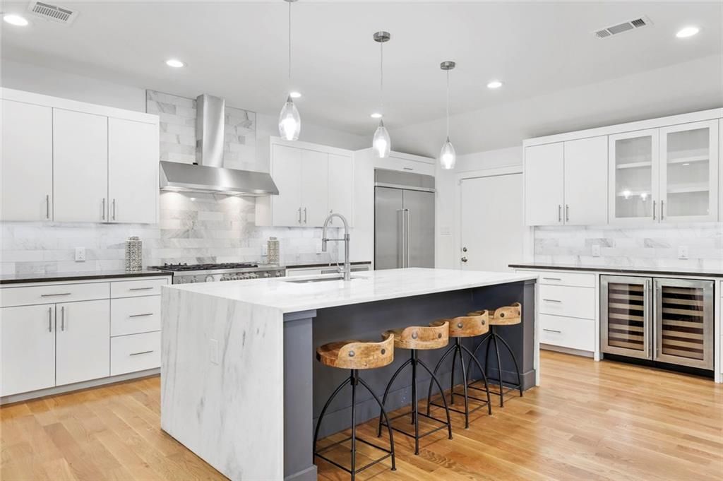 Kitchen (4)