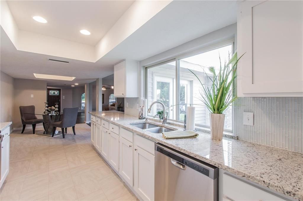 Kitchen (5)