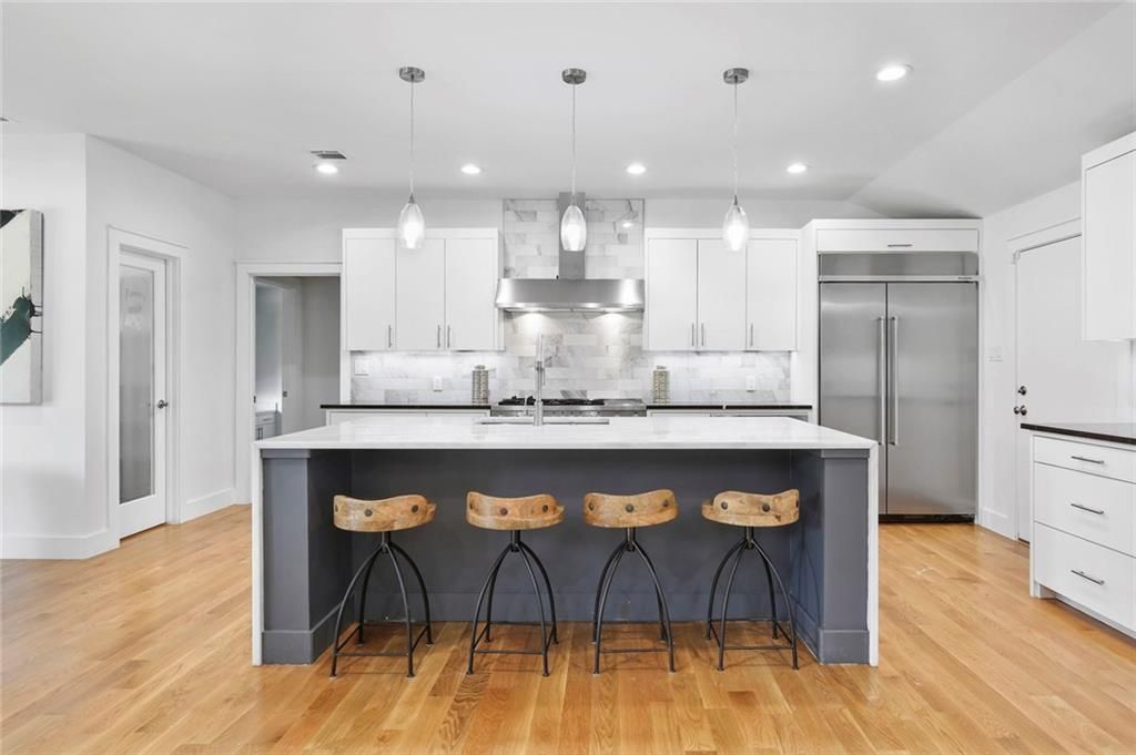 Kitchen (6)