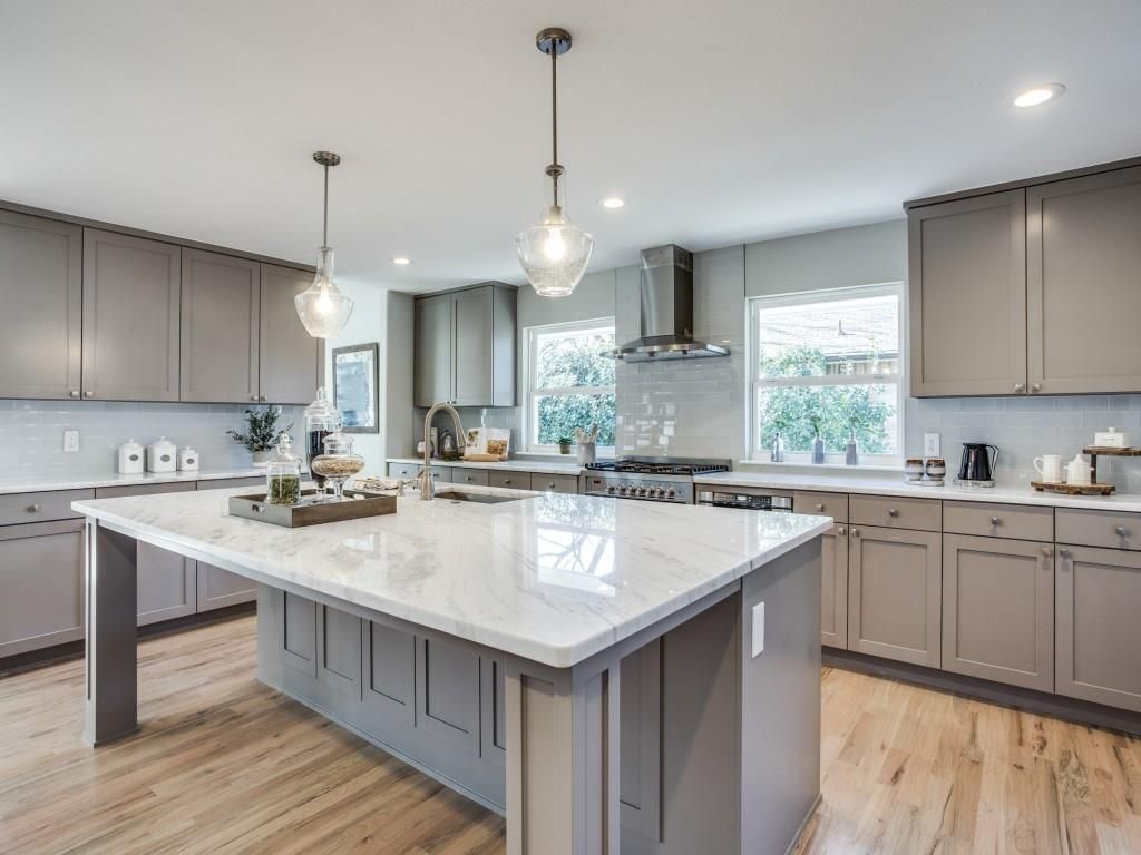 Kitchen (7)