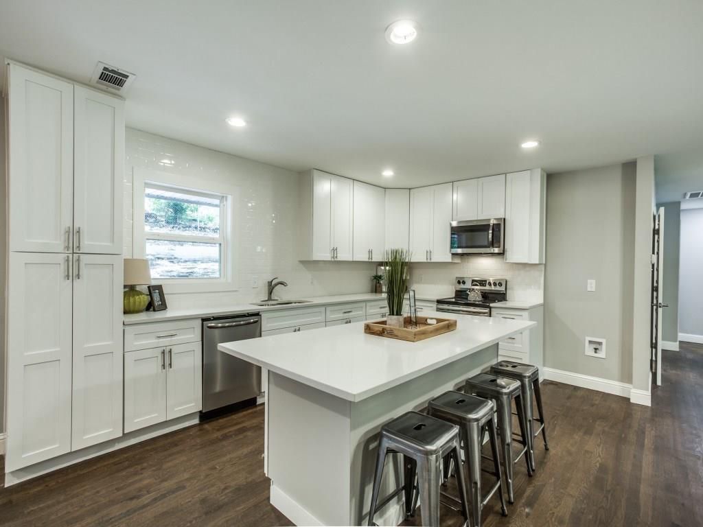 Kitchen (8)