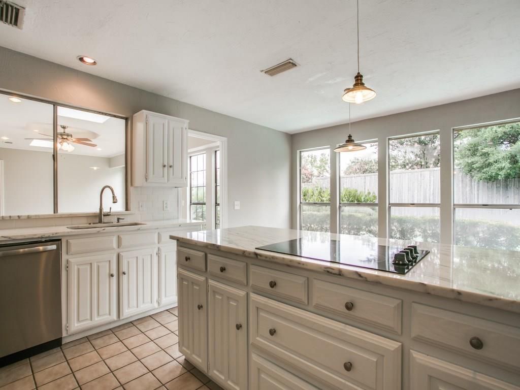 Kitchen (9)