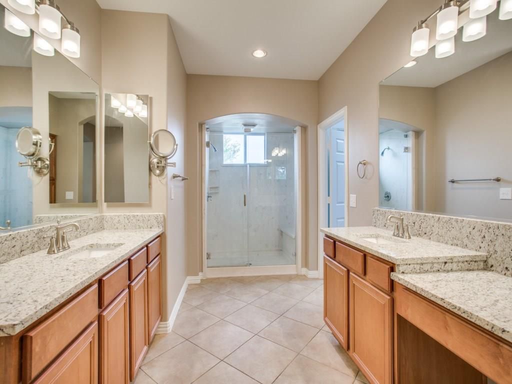 bathroom (10)