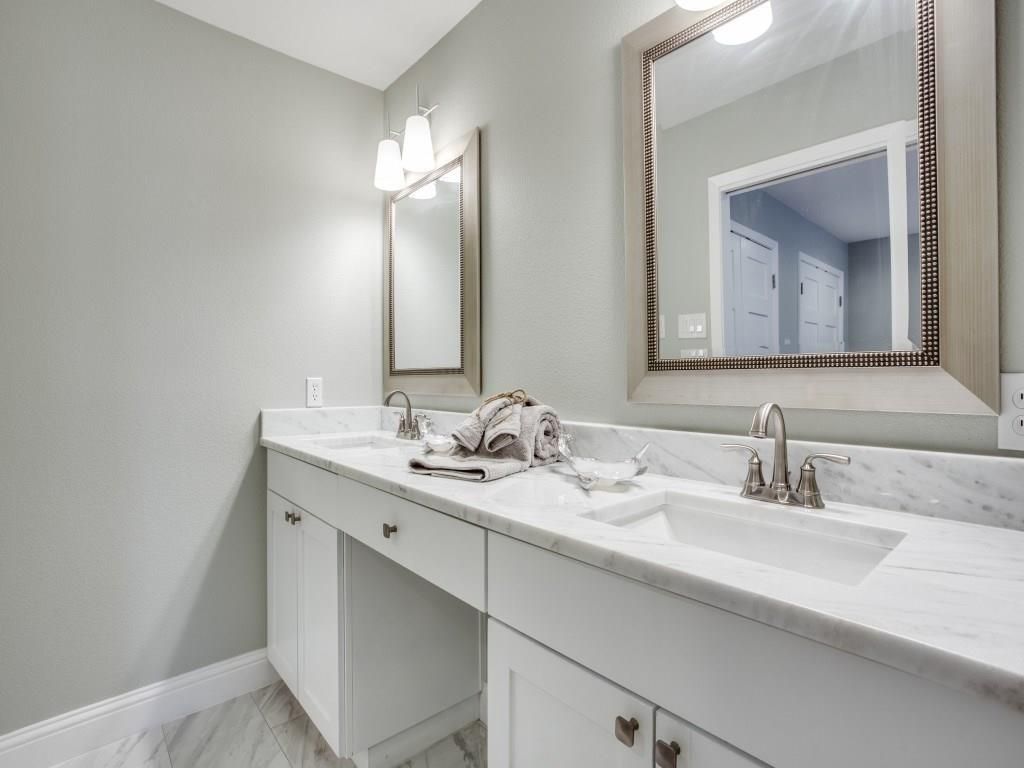 bathroom (11)