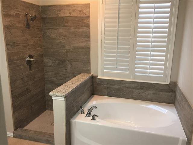 bathroom (12)