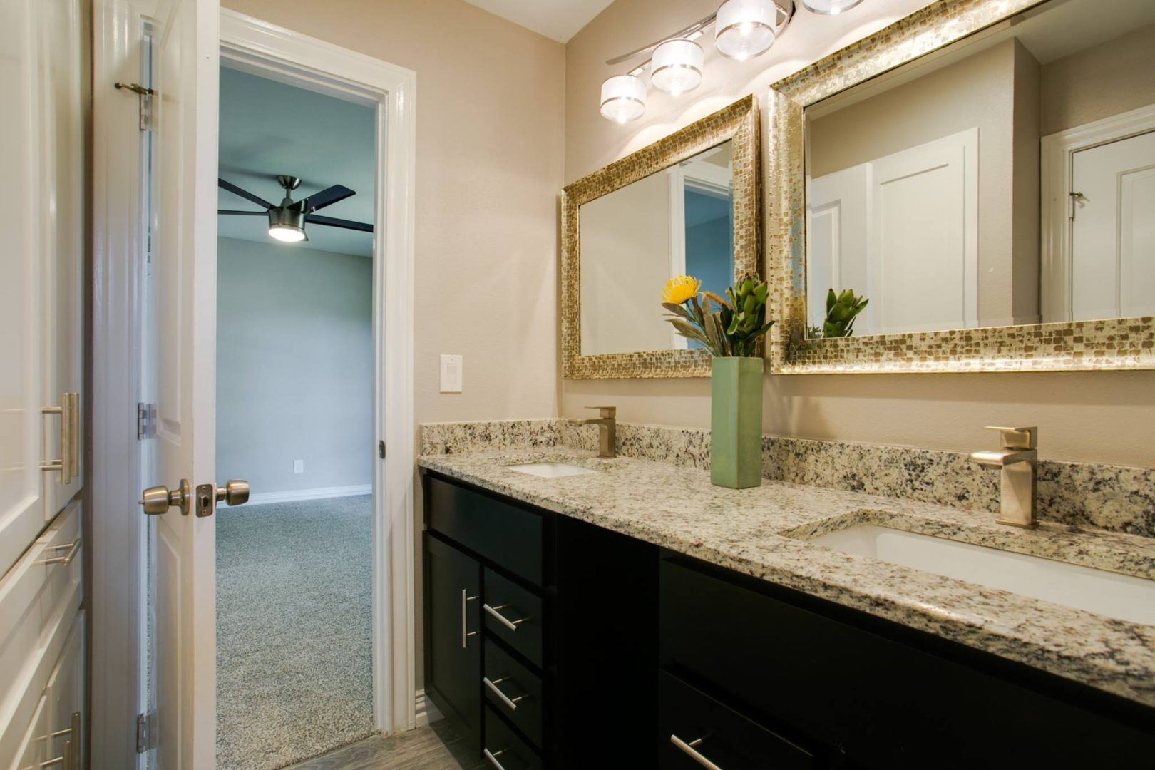 bathroom (13)