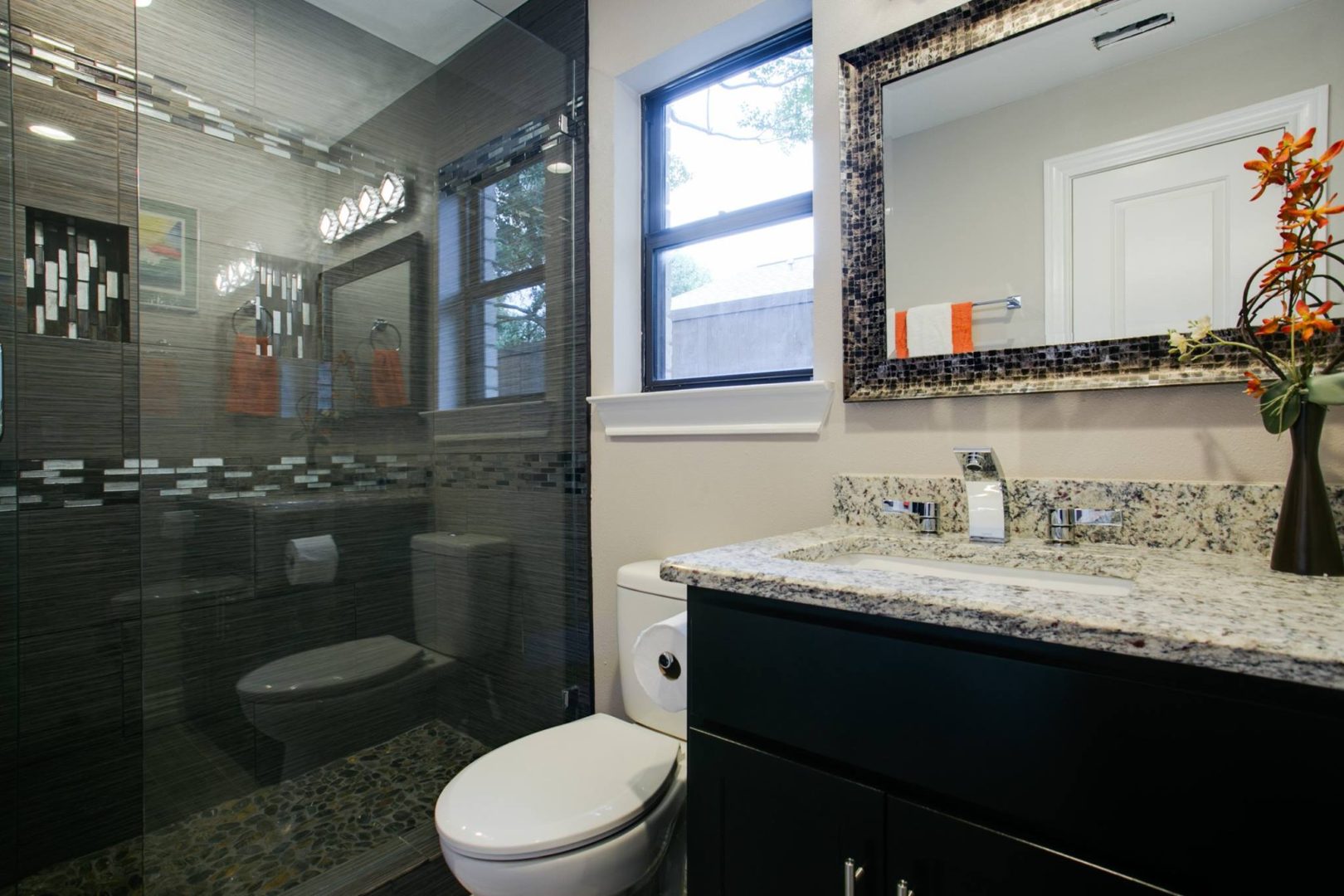 bathroom (14)