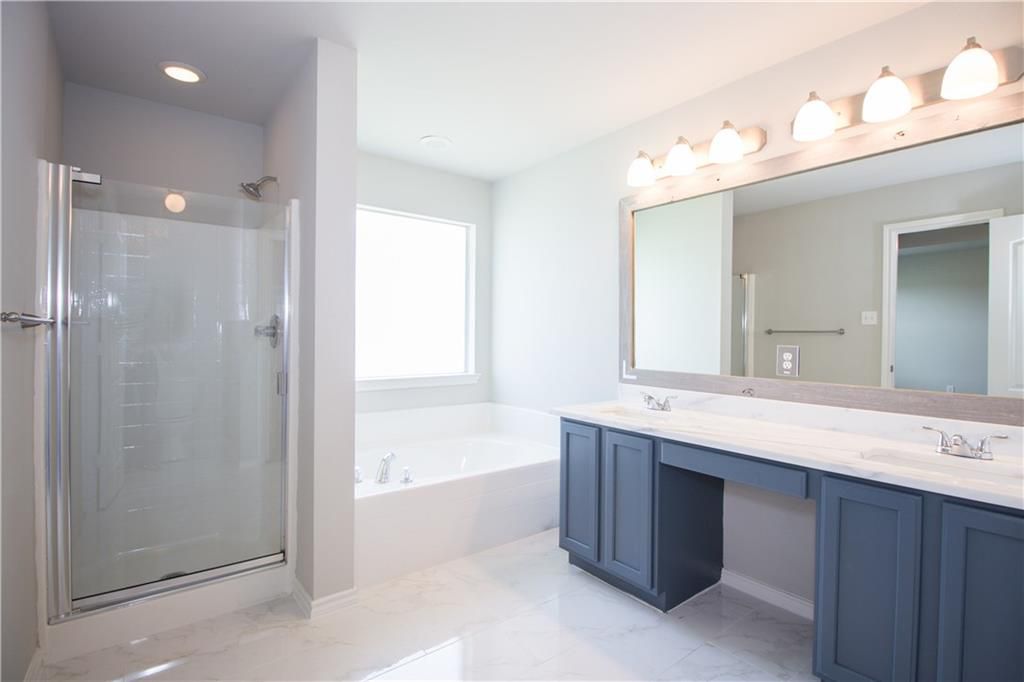 bathroom (15)