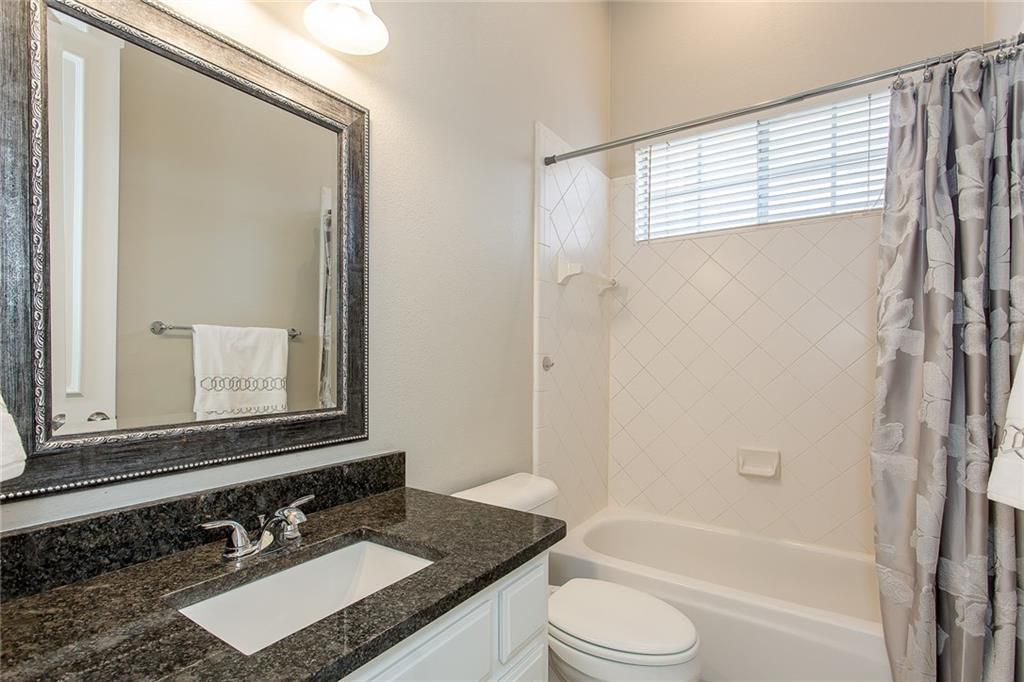 bathroom (16)