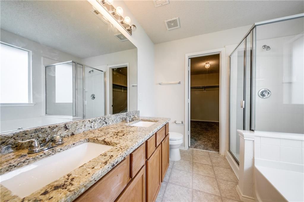 bathroom (17)