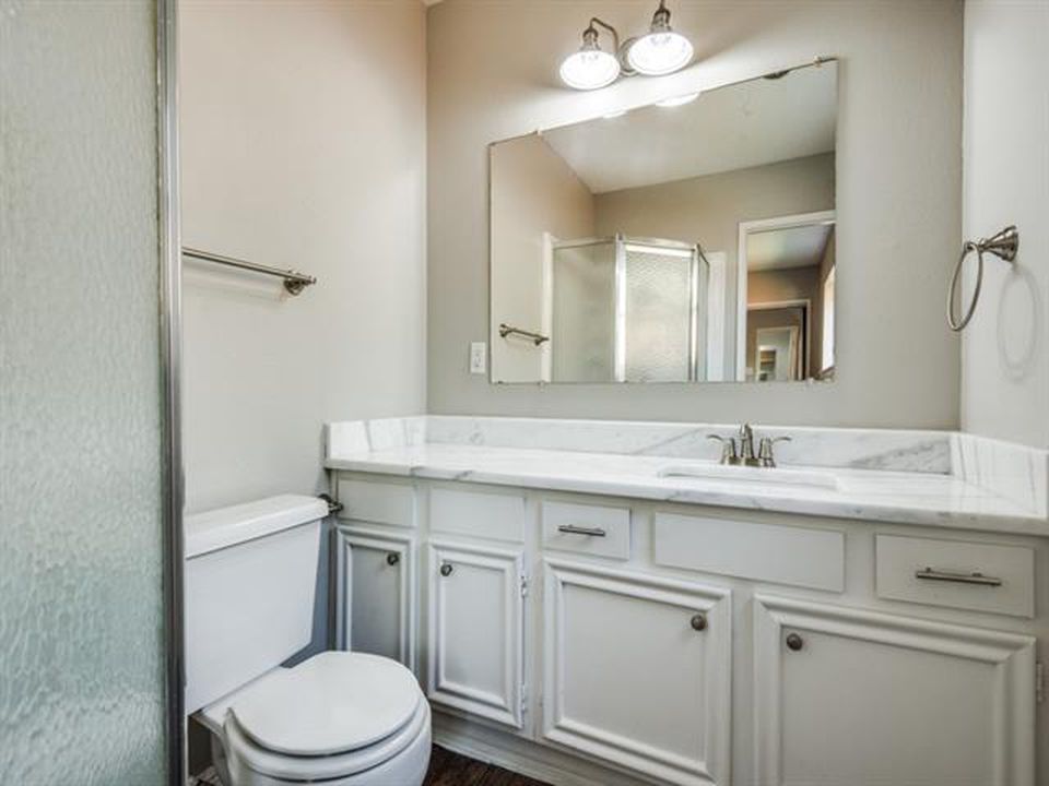 bathroom (18)