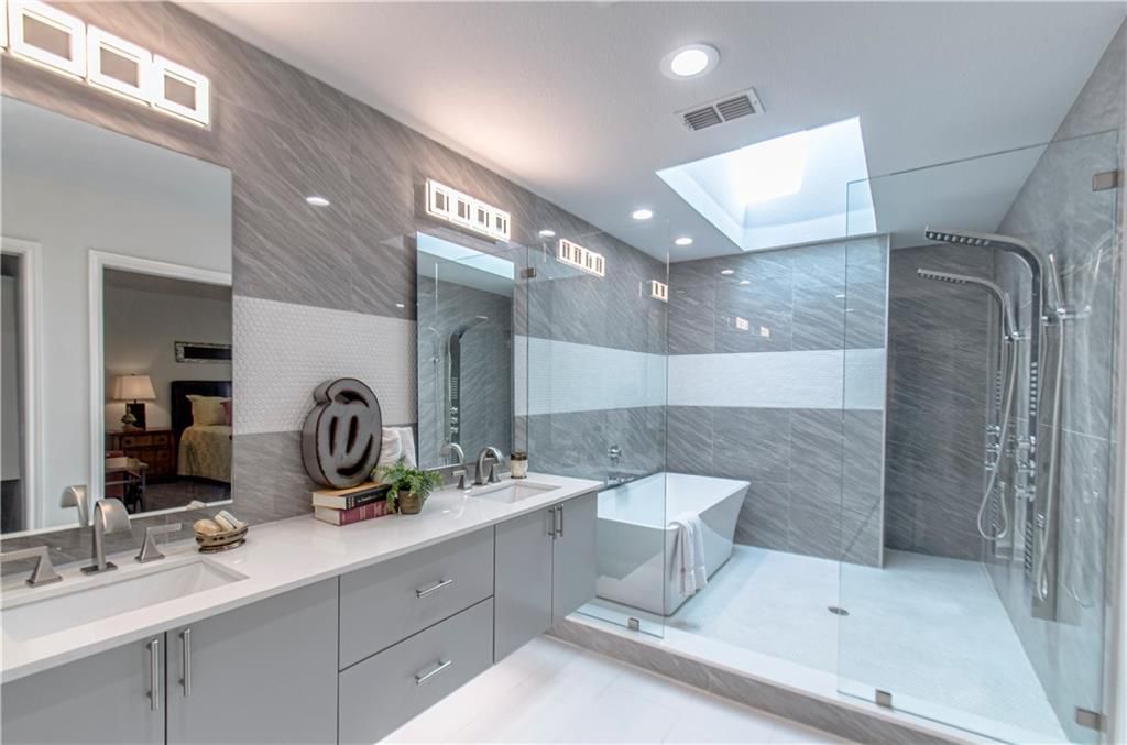 bathroom (19)