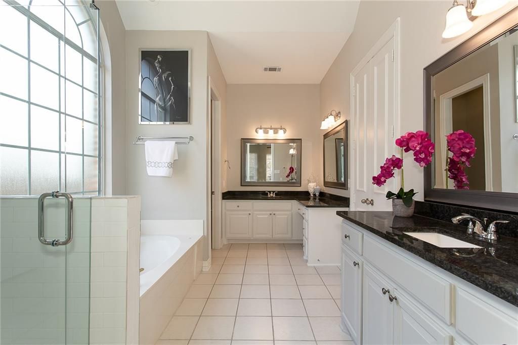 bathroom (2)