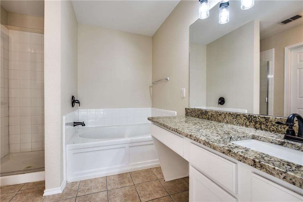 bathroom (20)