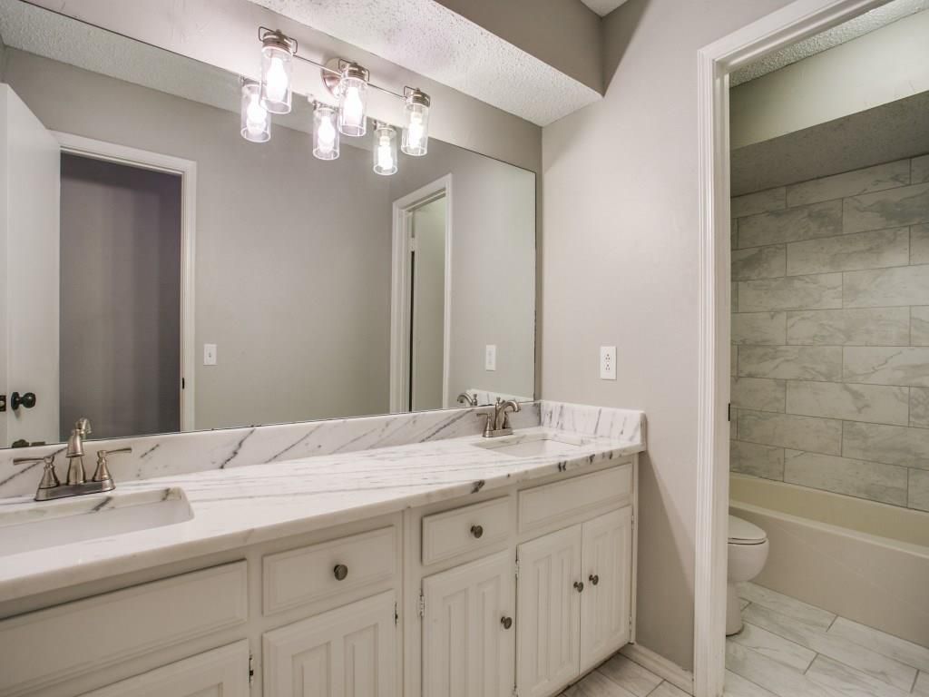 bathroom (21)