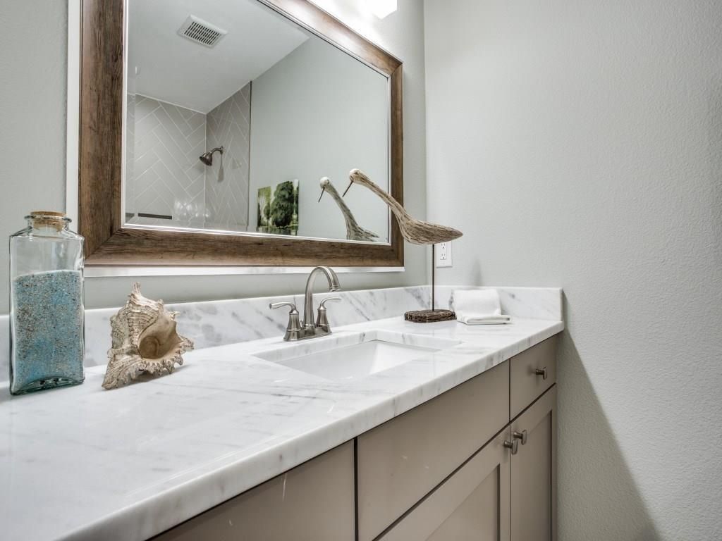 bathroom (22)