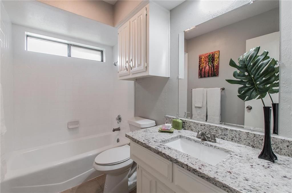 bathroom (3)
