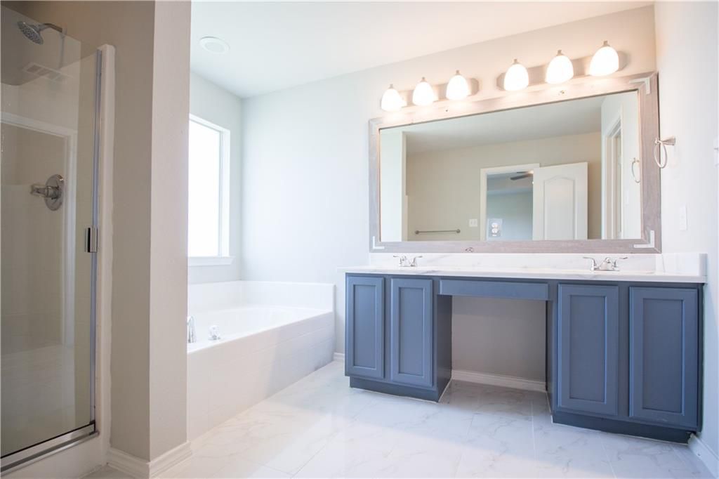 bathroom (4)