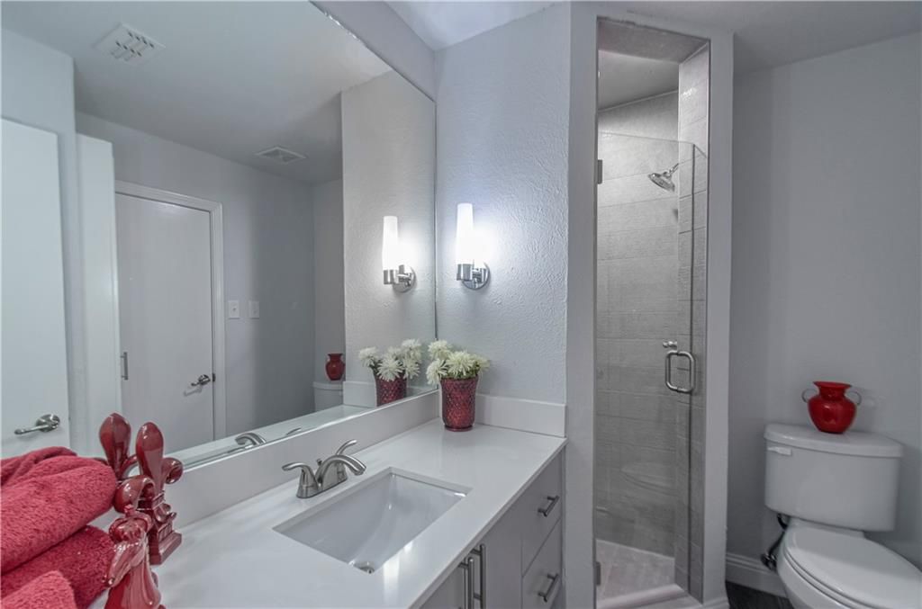 bathroom (5)