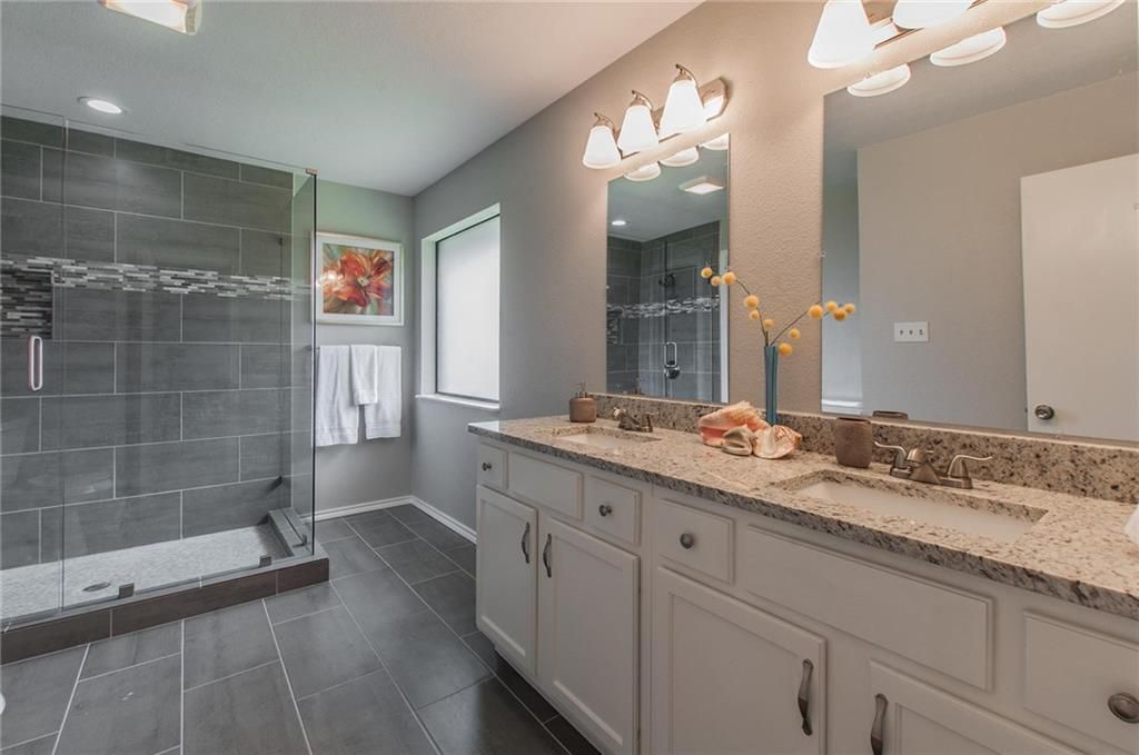 bathroom (6)