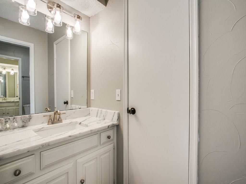 bathroom (7)